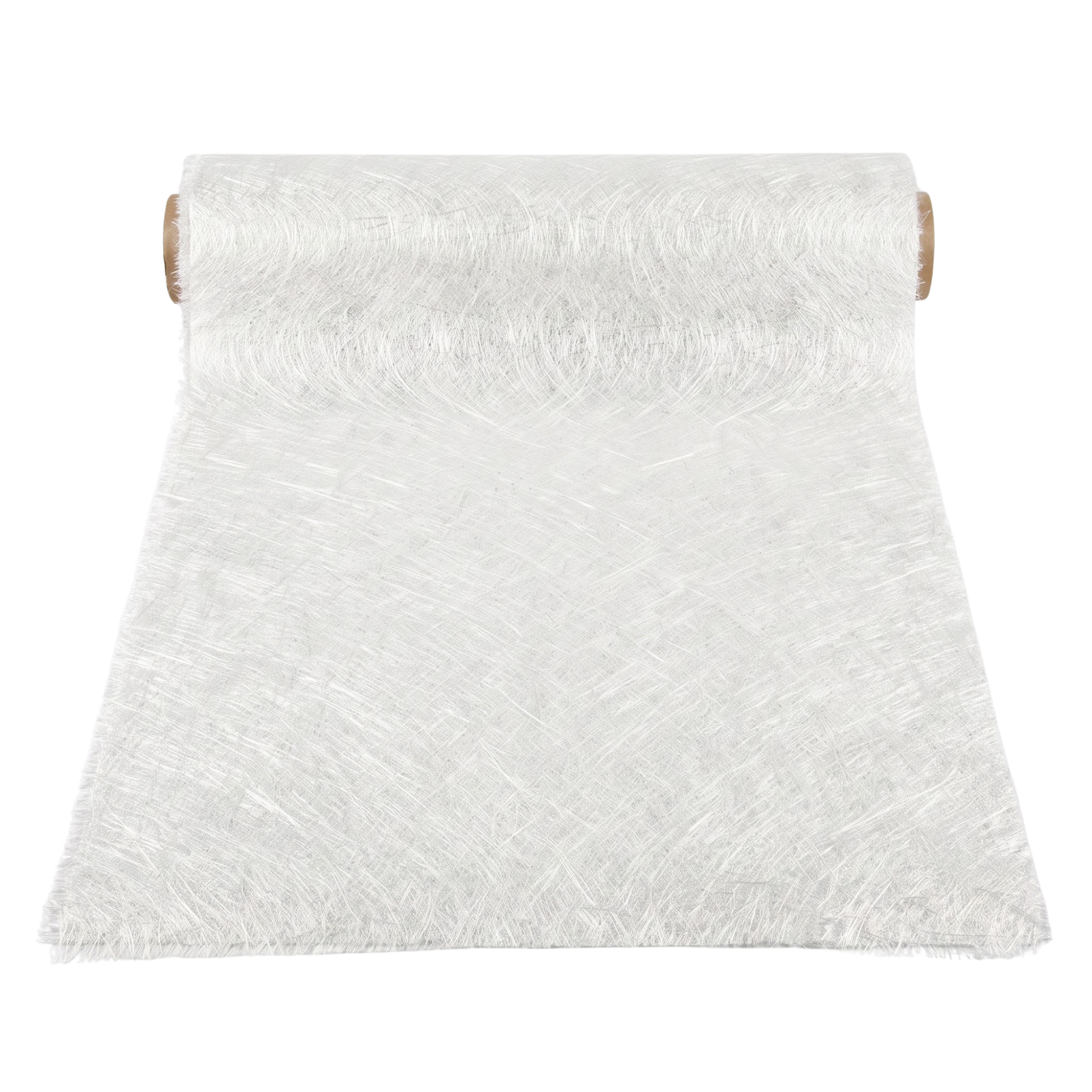 Chopped Strand Mat