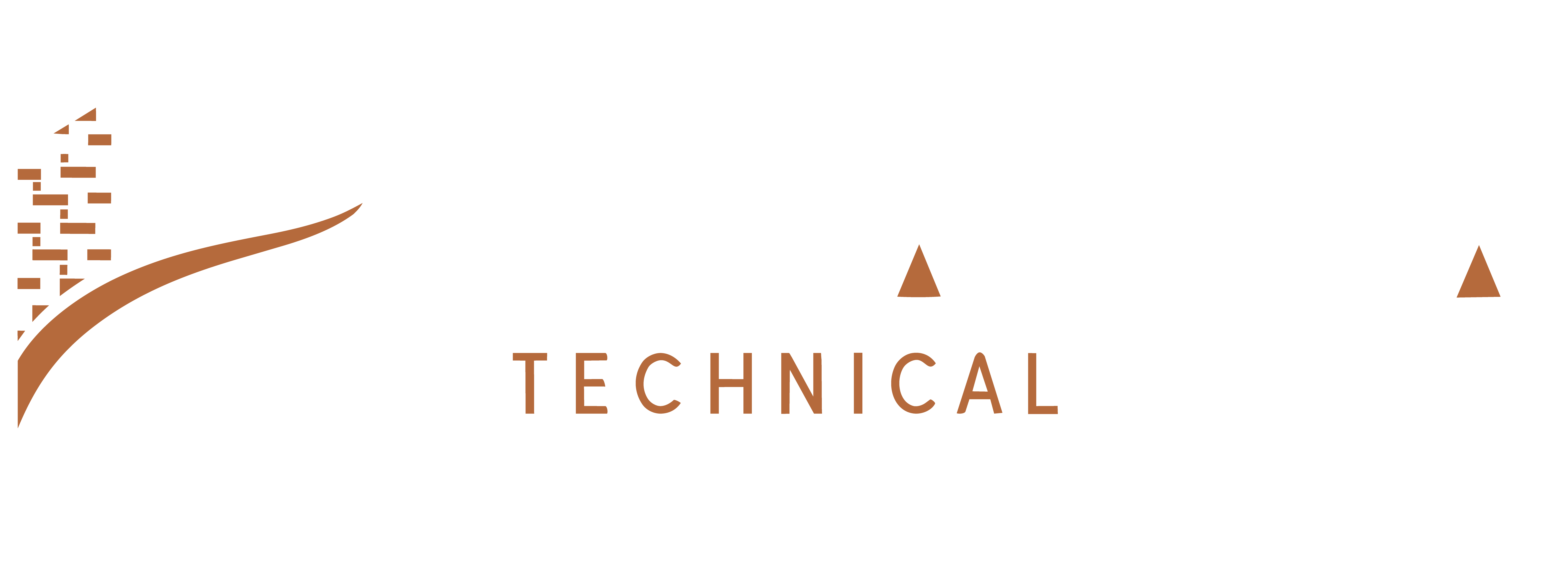 BrahmaTex Logo